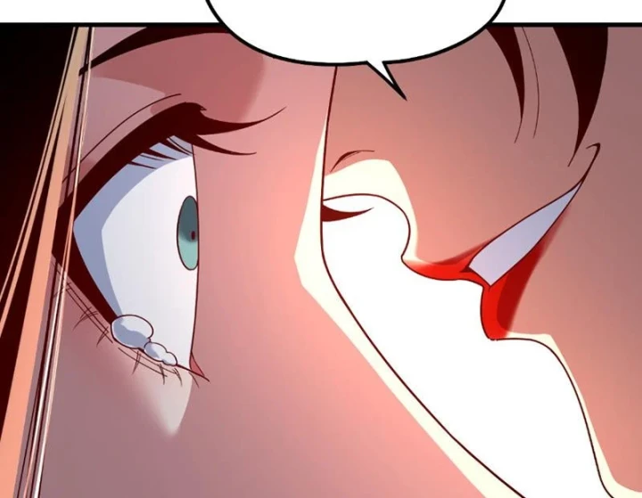 Ta Trời Sinh Đã Là Nhân Vật Phản Diện Chapter 309 - 89