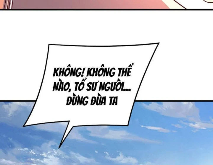 Ta Trời Sinh Đã Là Nhân Vật Phản Diện Chapter 309 - 90