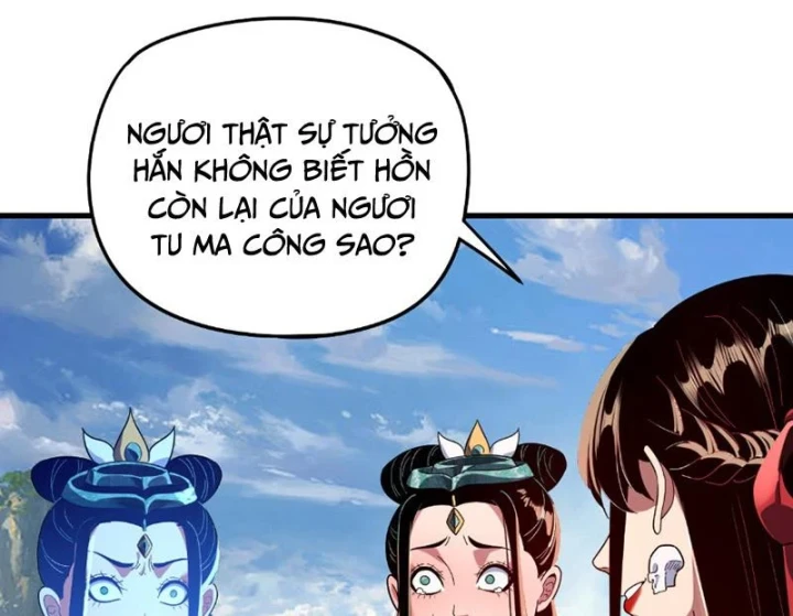 Ta Trời Sinh Đã Là Nhân Vật Phản Diện Chapter 309 - 93