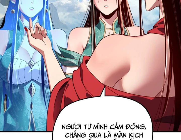 Ta Trời Sinh Đã Là Nhân Vật Phản Diện Chapter 309 - 94