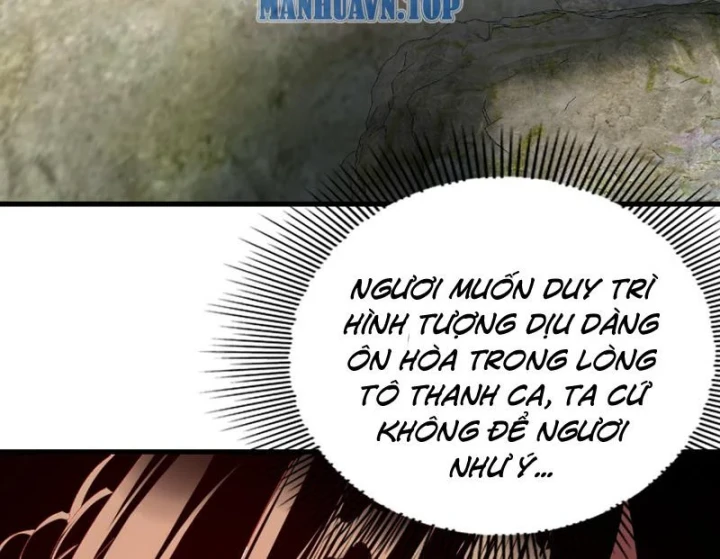 Ta Trời Sinh Đã Là Nhân Vật Phản Diện Chapter 309 - 97