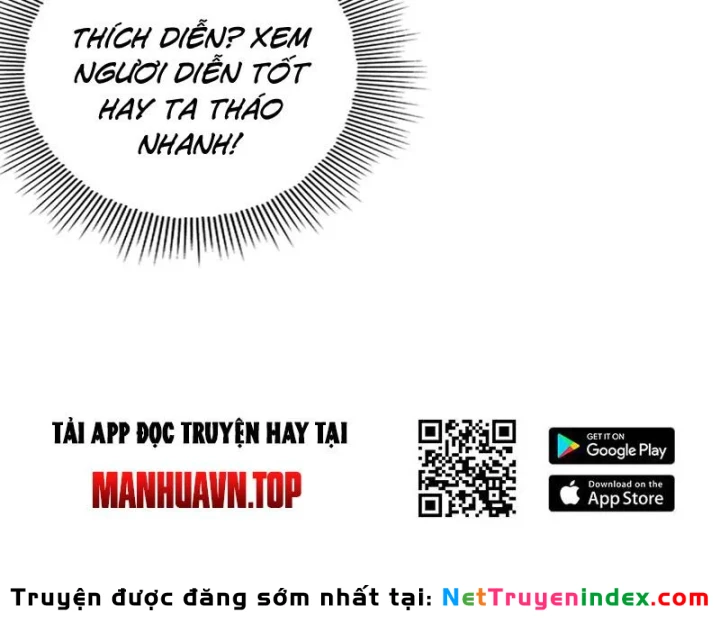 Ta Trời Sinh Đã Là Nhân Vật Phản Diện Chapter 309 - 99