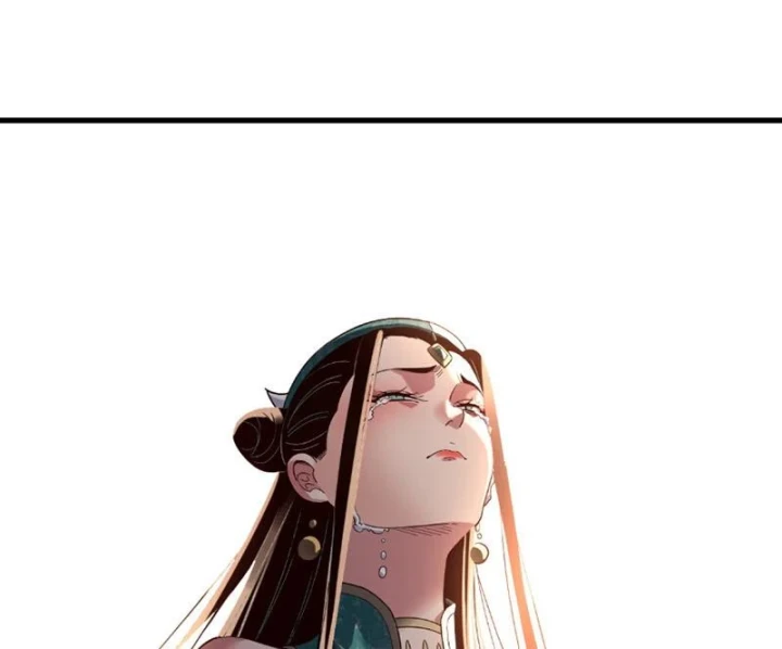 Ta Trời Sinh Đã Là Nhân Vật Phản Diện Chapter 309 - 100