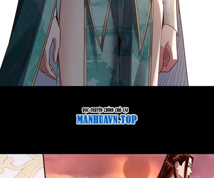 Ta Trời Sinh Đã Là Nhân Vật Phản Diện Chapter 309 - 102