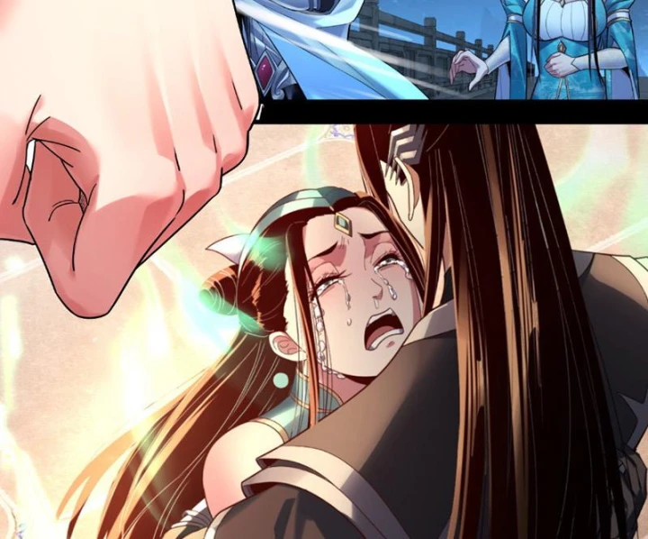 Ta Trời Sinh Đã Là Nhân Vật Phản Diện Chapter 309 - 104