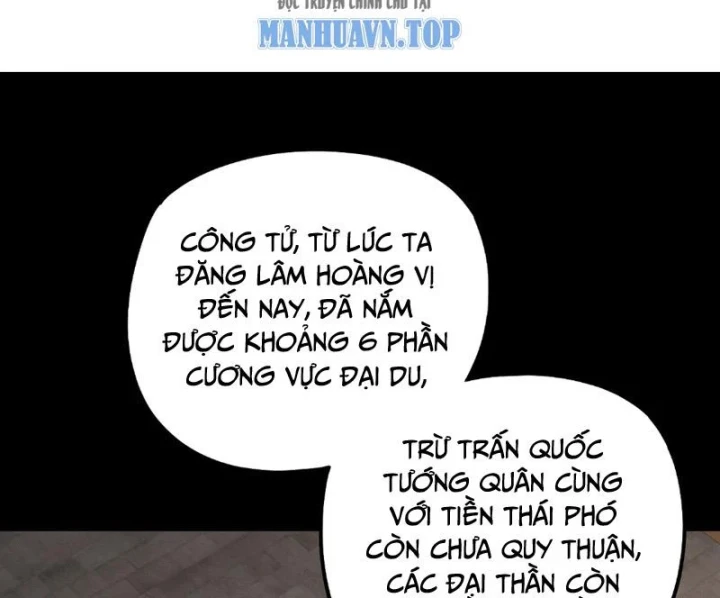 Ta Trời Sinh Đã Là Nhân Vật Phản Diện Chapter 309 - 107