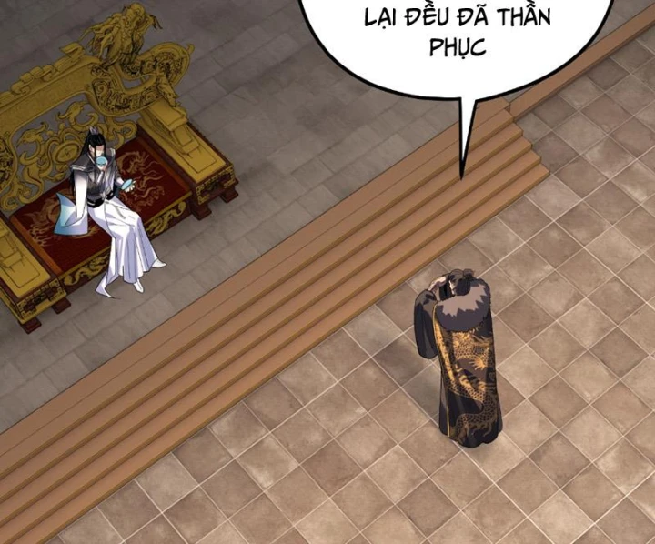 Ta Trời Sinh Đã Là Nhân Vật Phản Diện Chapter 309 - 108