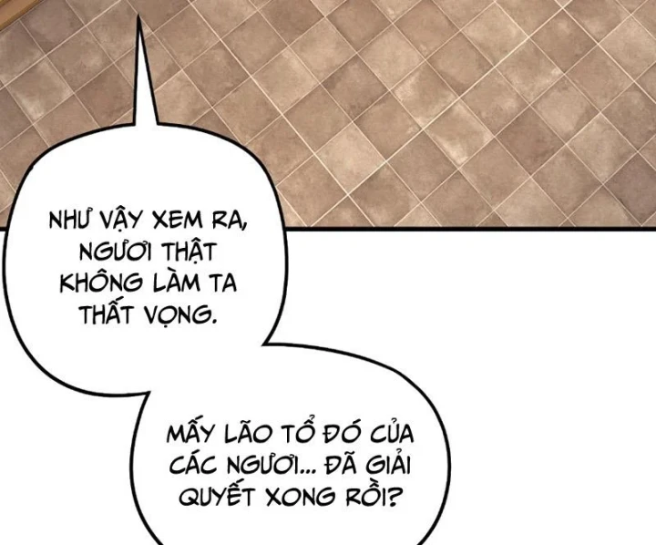 Ta Trời Sinh Đã Là Nhân Vật Phản Diện Chapter 309 - 109