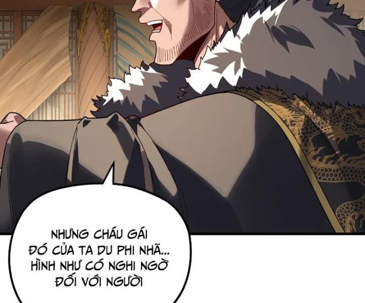 Ta Trời Sinh Đã Là Nhân Vật Phản Diện Chapter 309 - 111