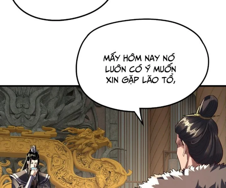 Ta Trời Sinh Đã Là Nhân Vật Phản Diện Chapter 309 - 112