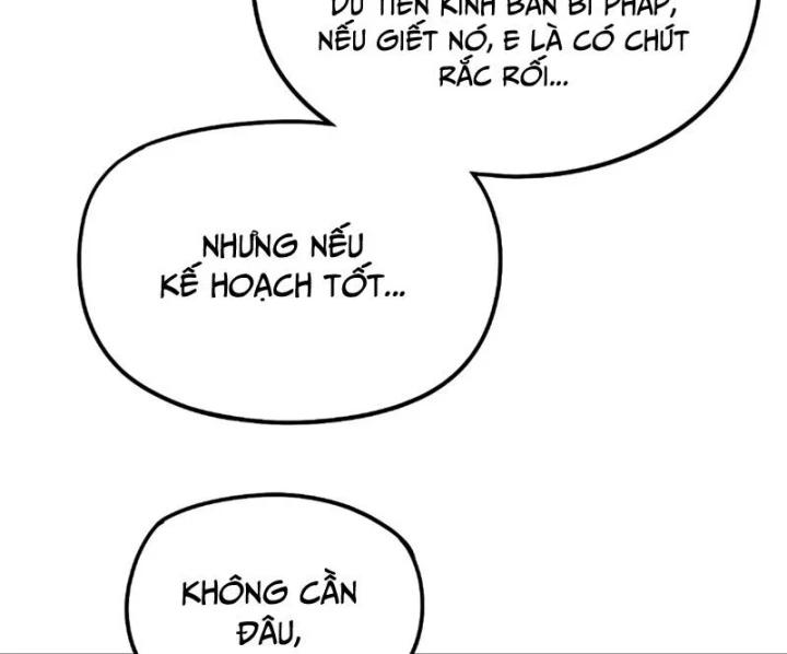 Ta Trời Sinh Đã Là Nhân Vật Phản Diện Chapter 309 - 114