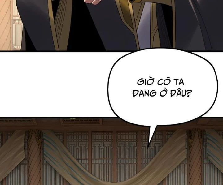 Ta Trời Sinh Đã Là Nhân Vật Phản Diện Chapter 309 - 116