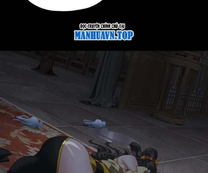 Ta Trời Sinh Đã Là Nhân Vật Phản Diện Chapter 309 - 118