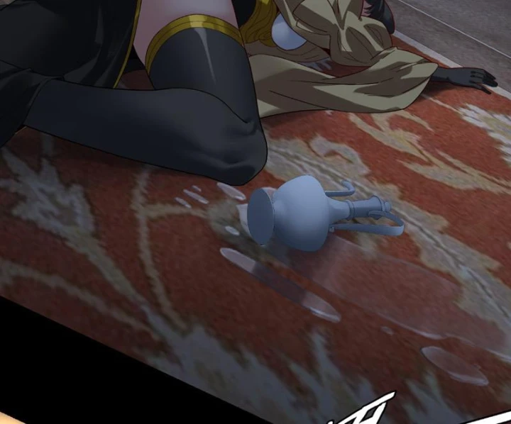 Ta Trời Sinh Đã Là Nhân Vật Phản Diện Chapter 309 - 119