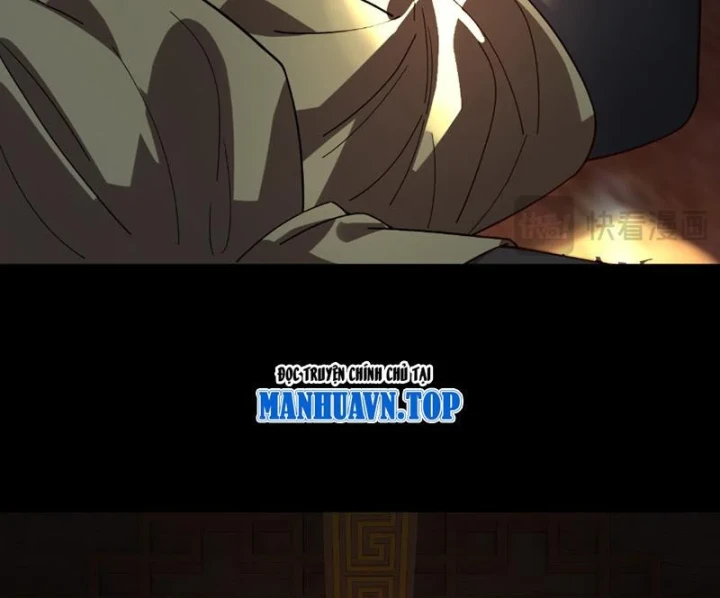 Ta Trời Sinh Đã Là Nhân Vật Phản Diện Chapter 309 - 121