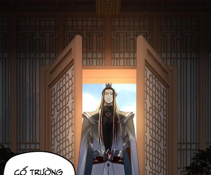 Ta Trời Sinh Đã Là Nhân Vật Phản Diện Chapter 309 - 122