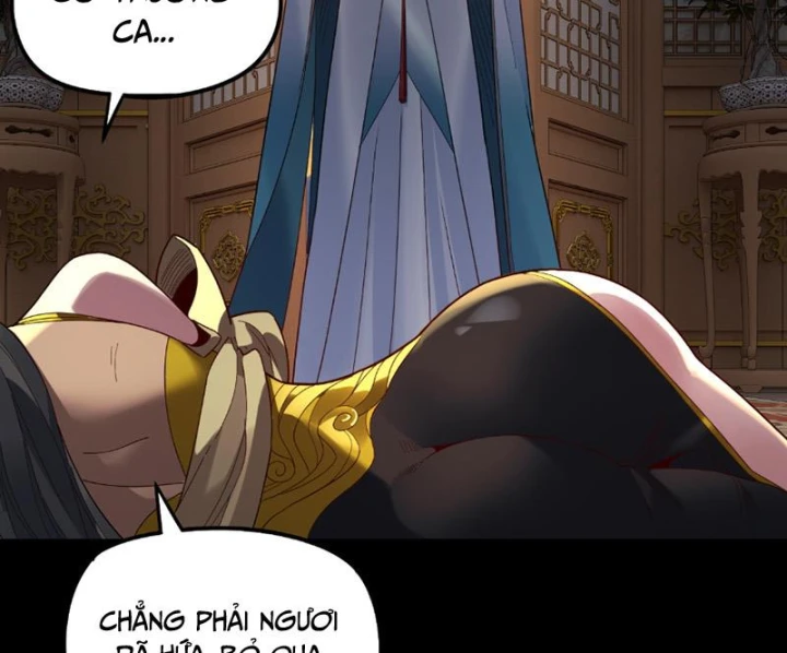 Ta Trời Sinh Đã Là Nhân Vật Phản Diện Chapter 309 - 123