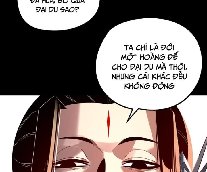 Ta Trời Sinh Đã Là Nhân Vật Phản Diện Chapter 309 - 124