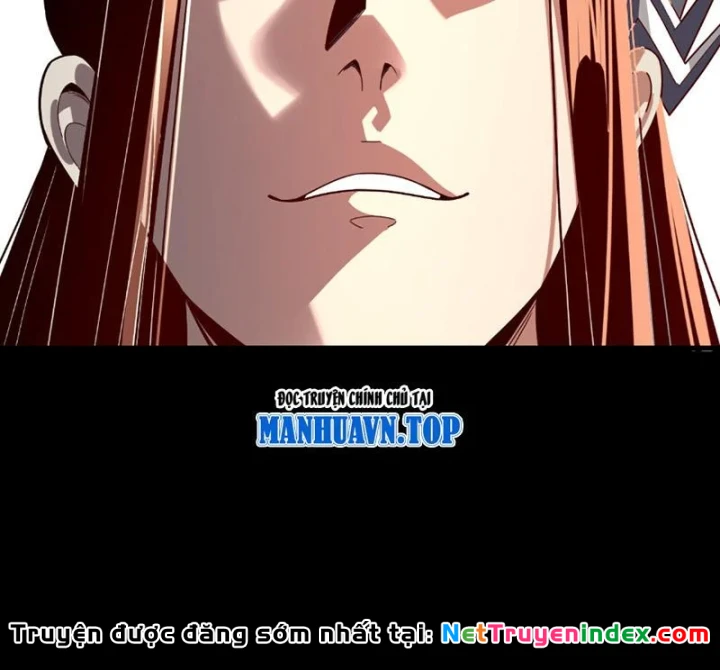 Ta Trời Sinh Đã Là Nhân Vật Phản Diện Chapter 309 - 125