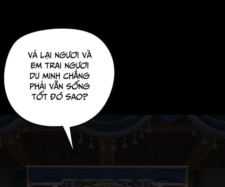 Ta Trời Sinh Đã Là Nhân Vật Phản Diện Chapter 309 - 126