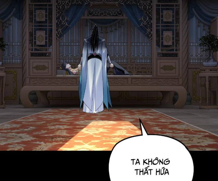 Ta Trời Sinh Đã Là Nhân Vật Phản Diện Chapter 309 - 127