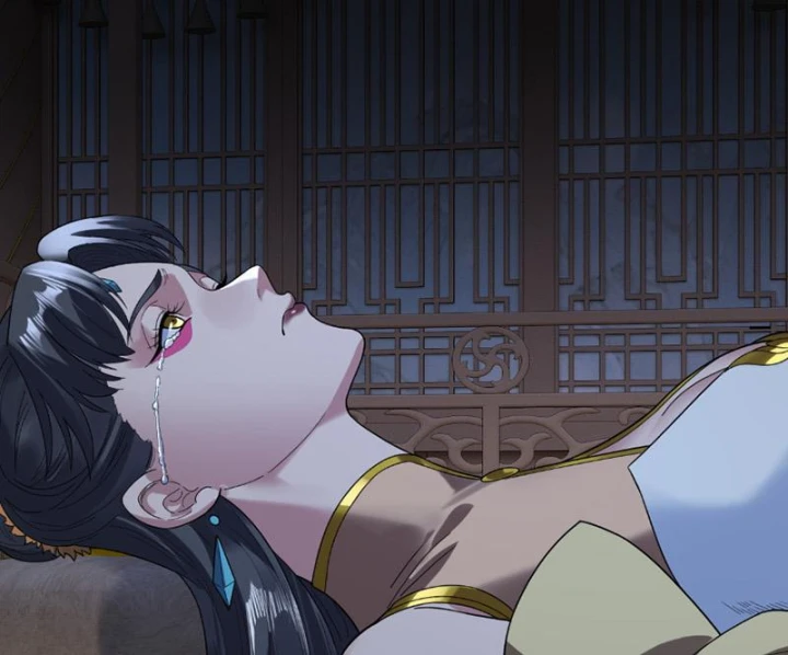 Ta Trời Sinh Đã Là Nhân Vật Phản Diện Chapter 309 - 131