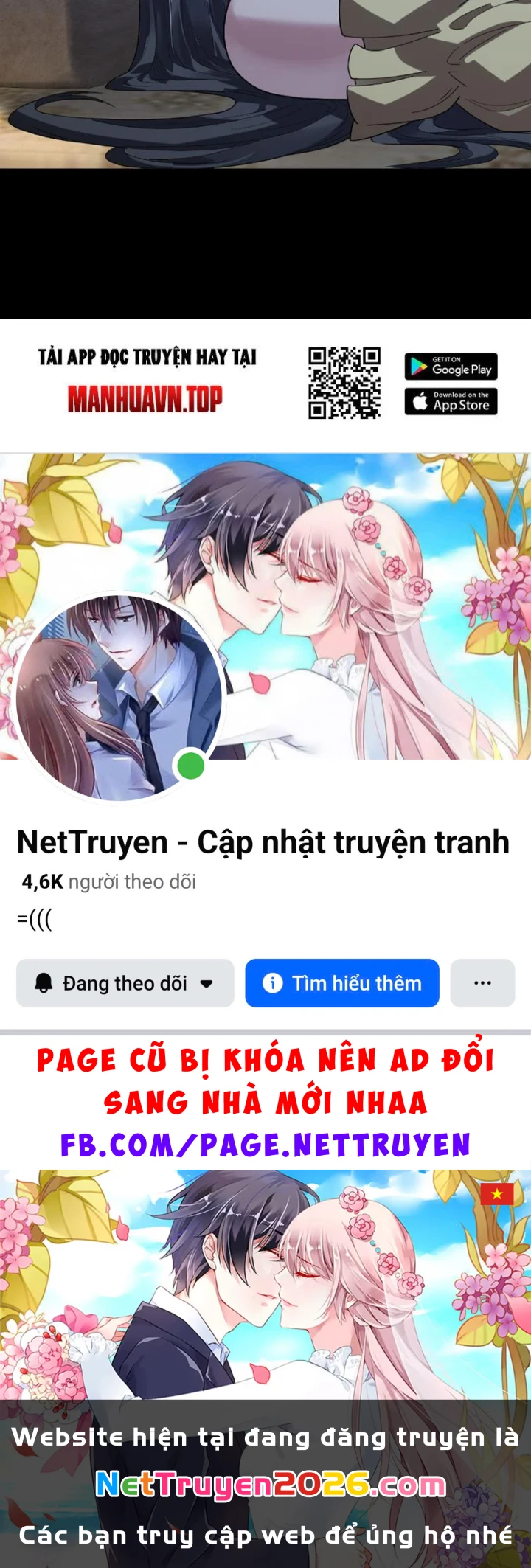 Ta Trời Sinh Đã Là Nhân Vật Phản Diện Chapter 309 - 132