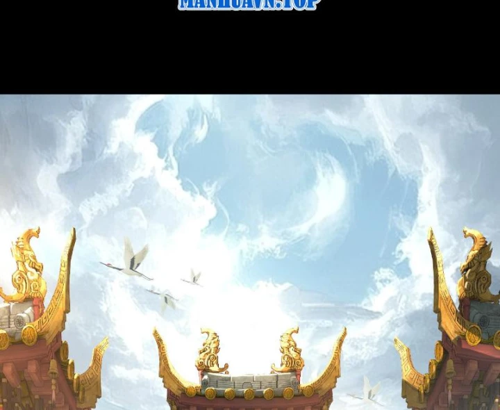 Ta Trời Sinh Đã Là Nhân Vật Phản Diện Chapter 310 - 4