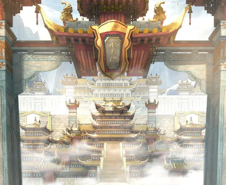 Ta Trời Sinh Đã Là Nhân Vật Phản Diện Chapter 310 - 5