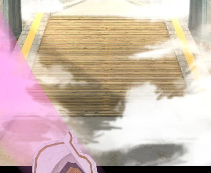 Ta Trời Sinh Đã Là Nhân Vật Phản Diện Chapter 310 - 6