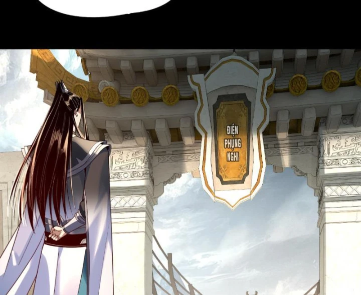 Ta Trời Sinh Đã Là Nhân Vật Phản Diện Chapter 310 - 9