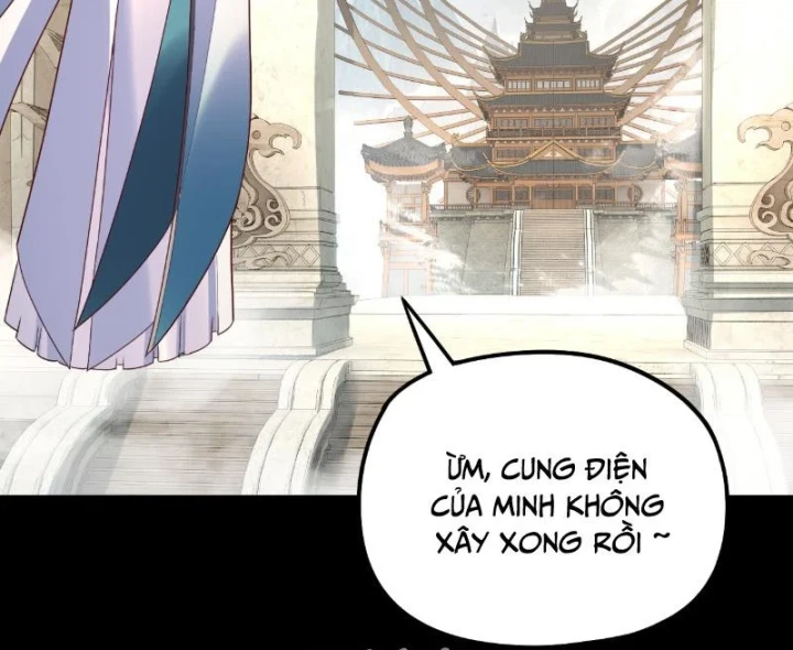 Ta Trời Sinh Đã Là Nhân Vật Phản Diện Chapter 310 - 10