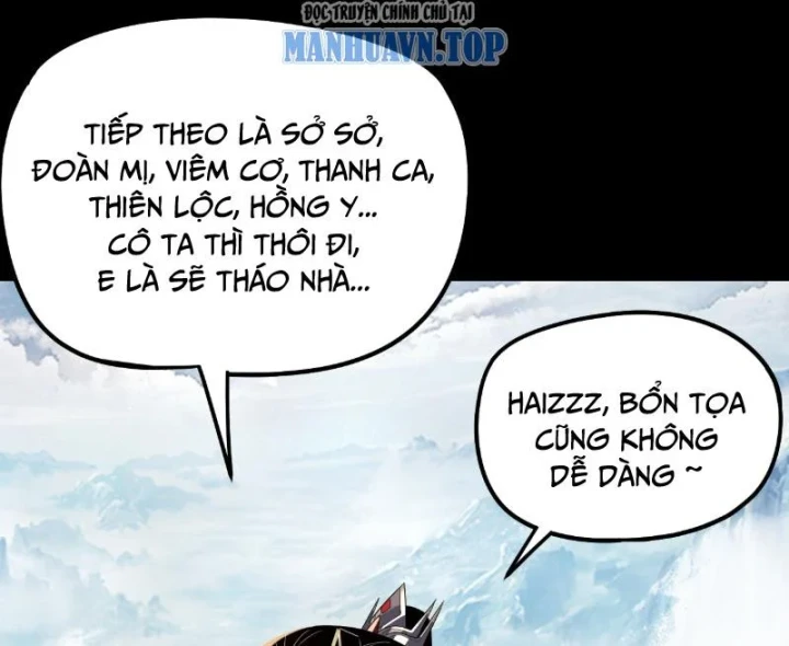 Ta Trời Sinh Đã Là Nhân Vật Phản Diện Chapter 310 - 11