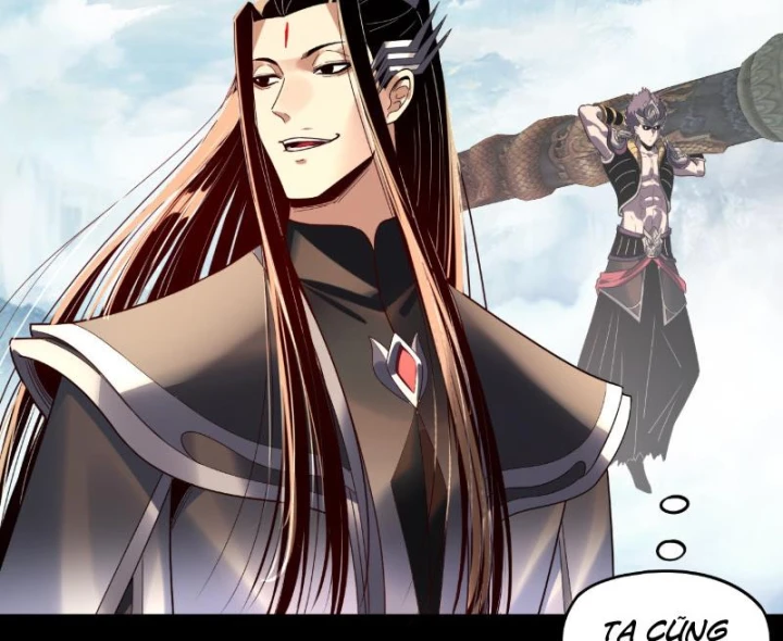 Ta Trời Sinh Đã Là Nhân Vật Phản Diện Chapter 310 - 12