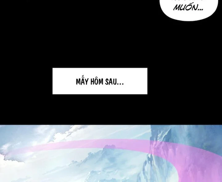 Ta Trời Sinh Đã Là Nhân Vật Phản Diện Chapter 310 - 13