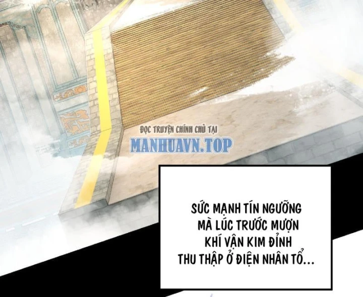 Ta Trời Sinh Đã Là Nhân Vật Phản Diện Chapter 310 - 15