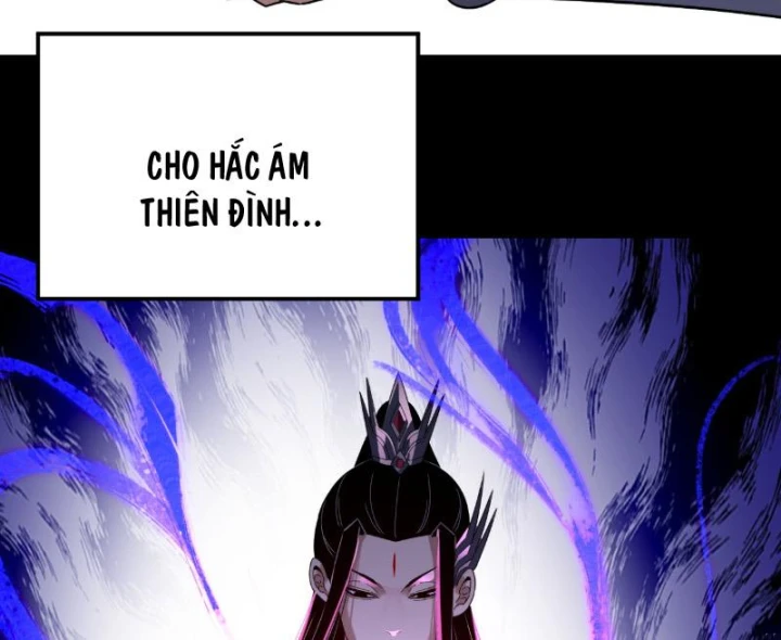 Ta Trời Sinh Đã Là Nhân Vật Phản Diện Chapter 310 - 17