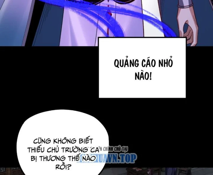 Ta Trời Sinh Đã Là Nhân Vật Phản Diện Chapter 310 - 19