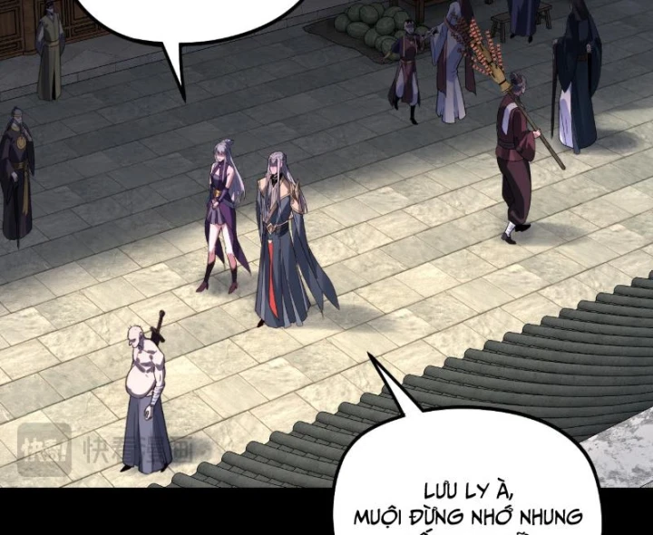 Ta Trời Sinh Đã Là Nhân Vật Phản Diện Chapter 310 - 20