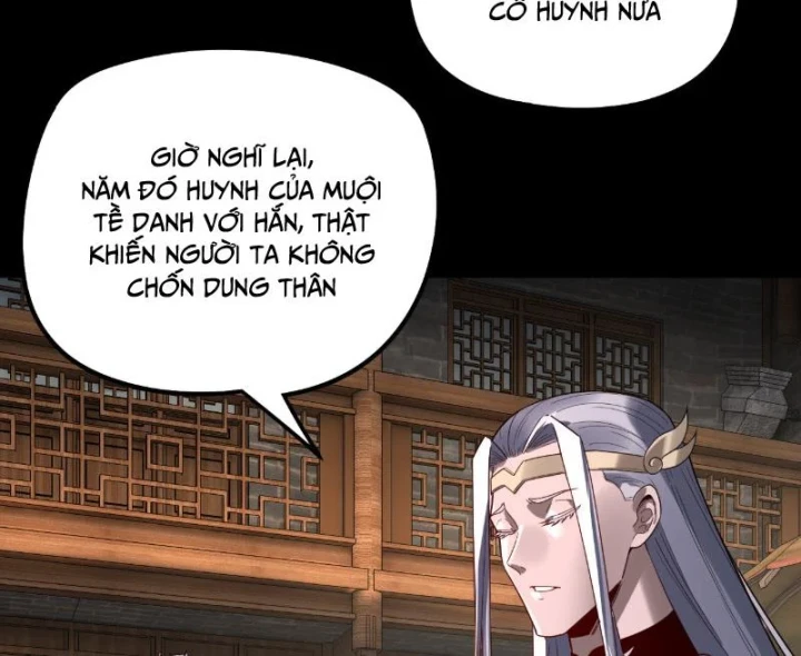 Ta Trời Sinh Đã Là Nhân Vật Phản Diện Chapter 310 - 21