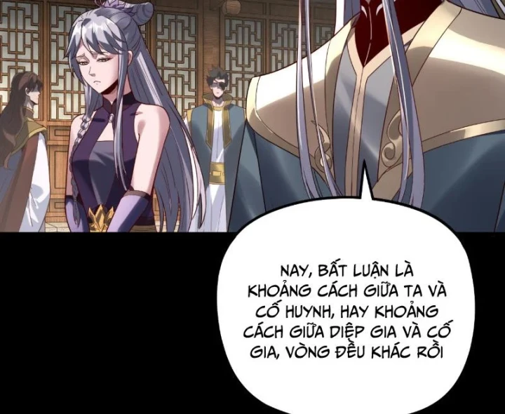 Ta Trời Sinh Đã Là Nhân Vật Phản Diện Chapter 310 - 22