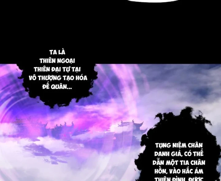 Ta Trời Sinh Đã Là Nhân Vật Phản Diện Chapter 310 - 23