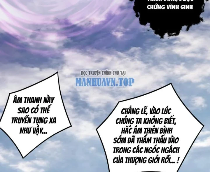 Ta Trời Sinh Đã Là Nhân Vật Phản Diện Chapter 310 - 24