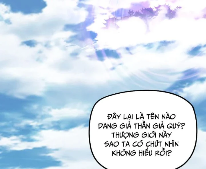 Ta Trời Sinh Đã Là Nhân Vật Phản Diện Chapter 310 - 27