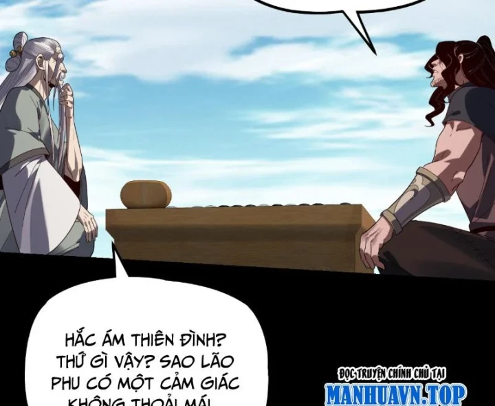 Ta Trời Sinh Đã Là Nhân Vật Phản Diện Chapter 310 - 28