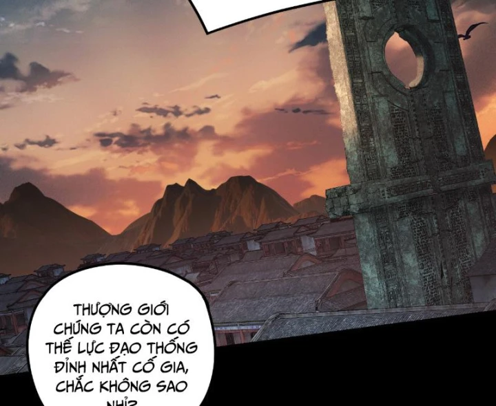 Ta Trời Sinh Đã Là Nhân Vật Phản Diện Chapter 310 - 30