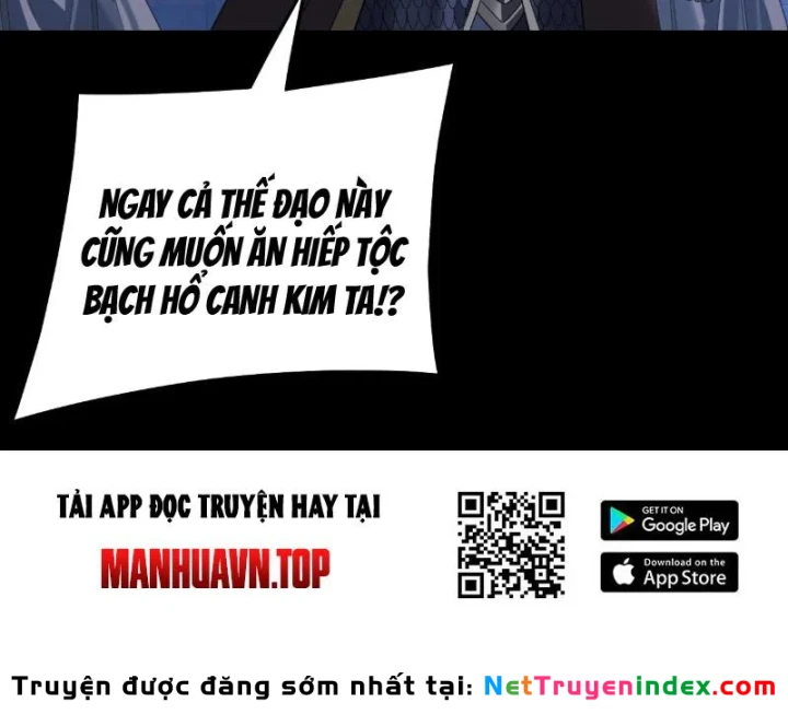 Ta Trời Sinh Đã Là Nhân Vật Phản Diện Chapter 310 - 33