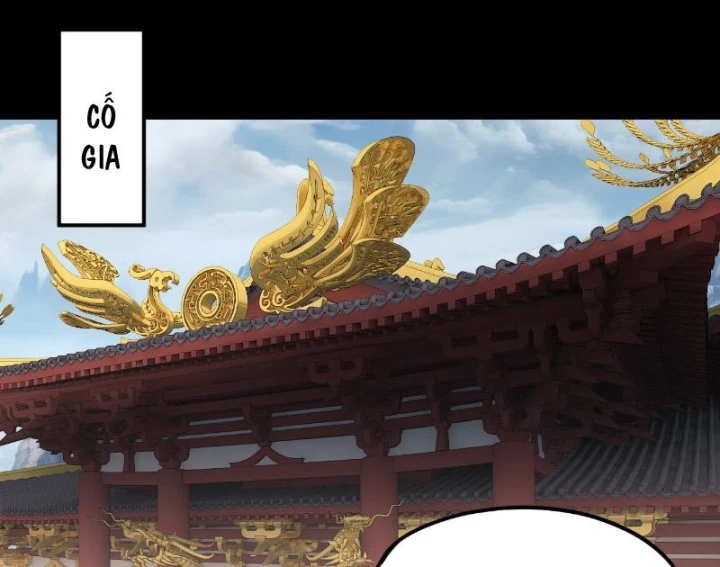 Ta Trời Sinh Đã Là Nhân Vật Phản Diện Chapter 310 - 34