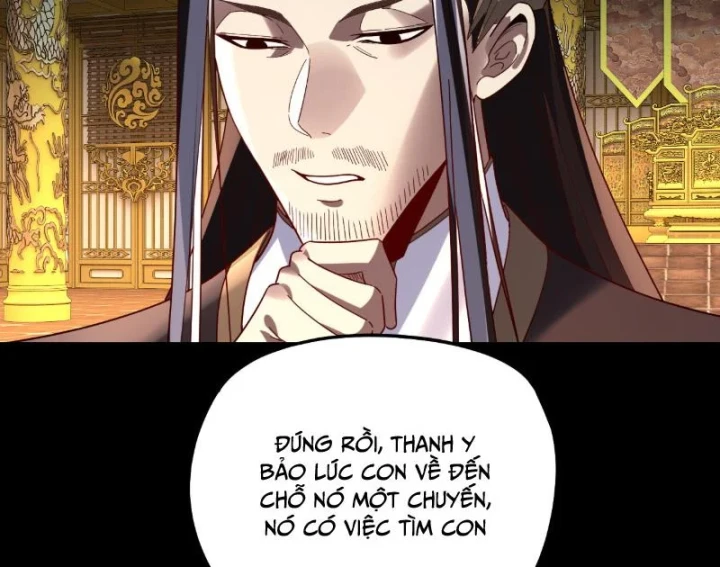 Ta Trời Sinh Đã Là Nhân Vật Phản Diện Chapter 310 - 40