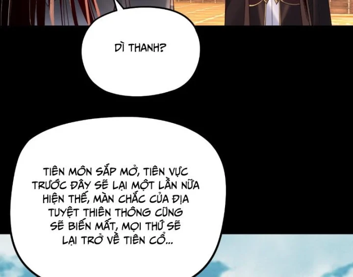 Ta Trời Sinh Đã Là Nhân Vật Phản Diện Chapter 310 - 42